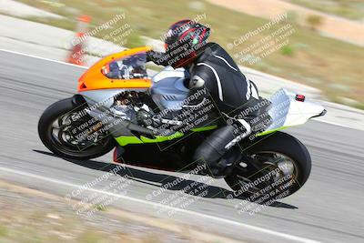 media/Apr-22-2023-TrackXperience (Sat) [[0ce6802930]]/Level 3/session 2 turn 5/